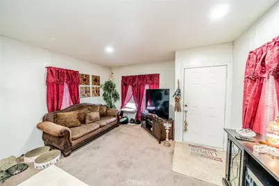 721 E 9th #7, San Bernardino, CA 92410 - Photo 8