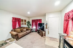 721 E 9th, San Bernardino, CA 92410 - Photo 8