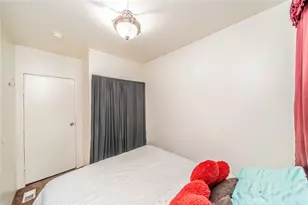 721 E 9th, San Bernardino, CA 92410 - Photo 12