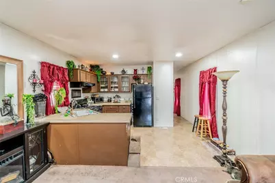 721 E 9th #7, San Bernardino, CA 92410 - Photo 4