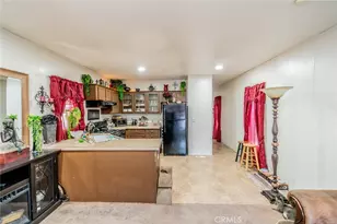 721 E 9th, San Bernardino, CA 92410 - Photo 4