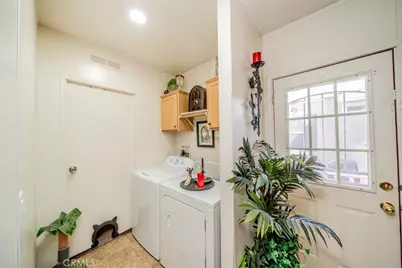 721 E 9th #7, San Bernardino, CA 92410 - Photo 18