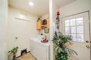 721 E 9th, San Bernardino, CA 92410 - Photo 18