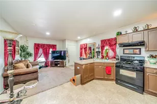 721 E 9th, San Bernardino, CA 92410 - Photo 6