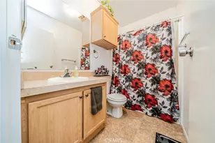 721 E 9th, San Bernardino, CA 92410 - Photo 14