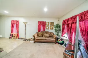 721 E 9th, San Bernardino, CA 92410 - Photo 10
