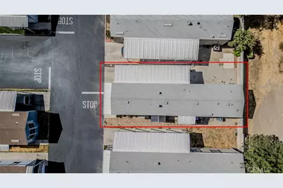 721 E 9th #7, San Bernardino, CA 92410 - Photo 32
