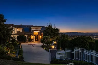 346 Morgan Ranch, Glendora, CA 91741 - Photo 2