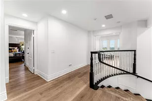 346 Morgan Ranch, Glendora, CA 91741 - Photo 48