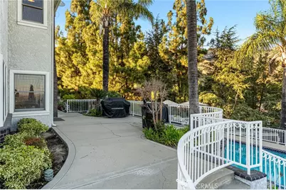 346 Morgan Ranch, Glendora, CA 91741 - Photo 62