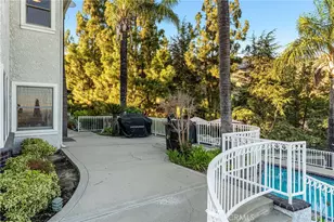 346 Morgan Ranch, Glendora, CA 91741 - Photo 62