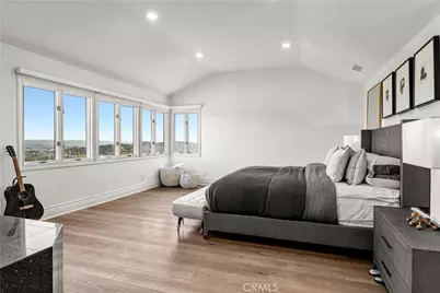 346 Morgan Ranch, Glendora, CA 91741 - Photo 56