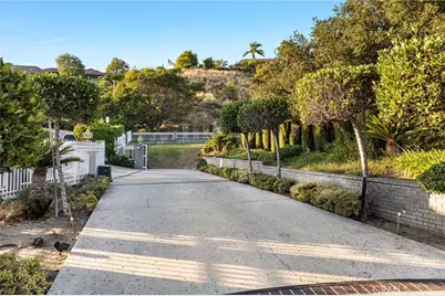 346 Morgan Ranch, Glendora, CA 91741 - Photo 12