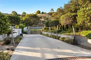 346 Morgan Ranch, Glendora, CA 91741 - Photo 12