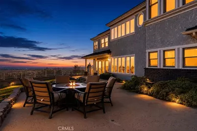 346 Morgan Ranch, Glendora, CA 91741 - Photo 4