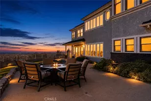 346 Morgan Ranch, Glendora, CA 91741 - Photo 4