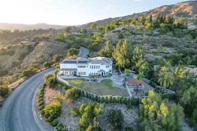 346 Morgan Ranch, Glendora, CA 91741 - Photo 68