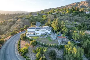 346 Morgan Ranch, Glendora, CA 91741 - Photo 68