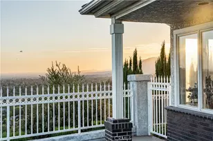 346 Morgan Ranch, Glendora, CA 91741 - Photo 6
