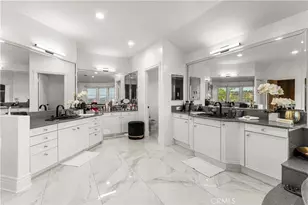 346 Morgan Ranch, Glendora, CA 91741 - Photo 60