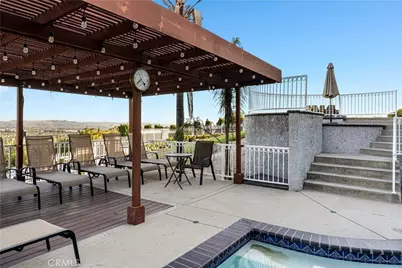 346 Morgan Ranch, Glendora, CA 91741 - Photo 66