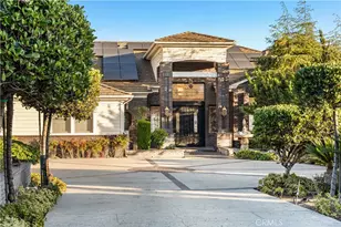 346 Morgan Ranch, Glendora, CA 91741 - Photo 16