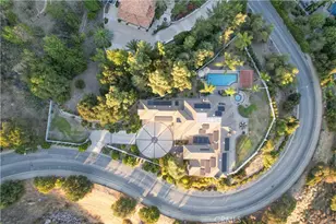 346 Morgan Ranch, Glendora, CA 91741 - Photo 70