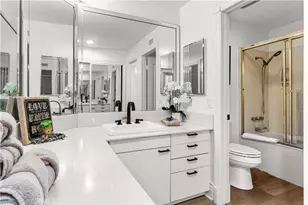 346 Morgan Ranch, Glendora, CA 91741 - Photo 50