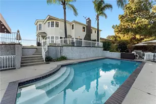 346 Morgan Ranch, Glendora, CA 91741 - Photo 64