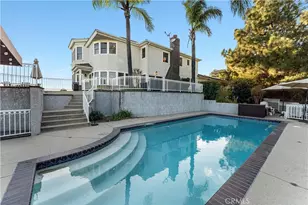 346 Morgan Ranch, Glendora, CA 91741 - Photo 64