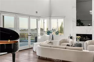 346 Morgan Ranch, Glendora, CA 91741 - Photo 8