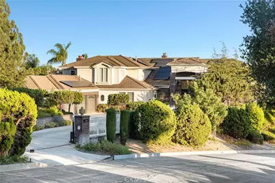 346 Morgan Ranch, Glendora, CA 91741 - Photo 1