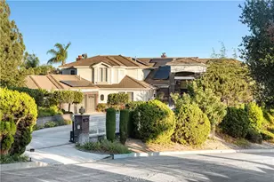 346 Morgan Ranch, Glendora, CA 91741 - Photo 1