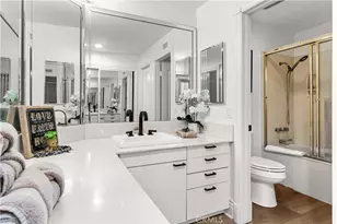 346 Morgan Ranch, Glendora, CA 91741 - Photo 50