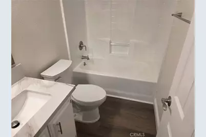 4901 Green River #254 Road, Corona, CA 92878 - Photo 16