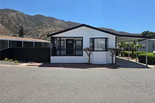 4901 Green River #254 Rd, Corona, CA 92878 - Photo 2