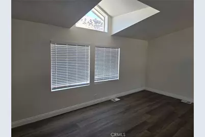4901 Green River #254 Road, Corona, CA 92878 - Photo 8