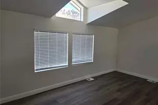 4901 Green River #254 Rd, Corona, CA 92878 - Photo 8