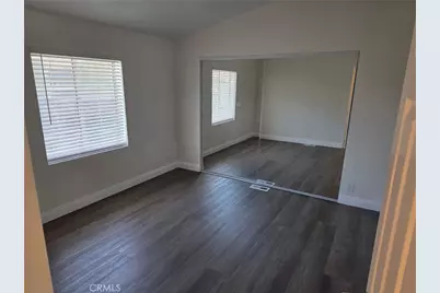 4901 Green River #254 Road, Corona, CA 92878 - Photo 24