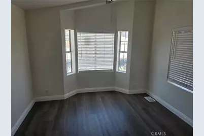 4901 Green River #254 Road, Corona, CA 92878 - Photo 18