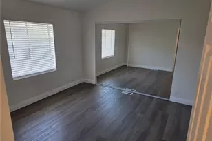4901 Green River #254 Rd, Corona, CA 92878 - Photo 26
