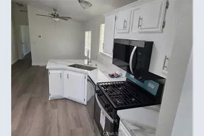 4901 Green River #254 Road, Corona, CA 92878 - Photo 12
