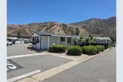 4901 Green River #254 Road, Corona, CA 92878 - Photo 4