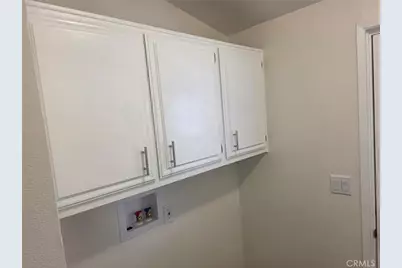4901 Green River #254 Road, Corona, CA 92878 - Photo 20