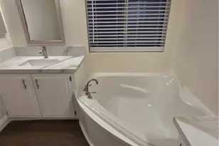4901 Green River #254 Rd, Corona, CA 92878 - Photo 24