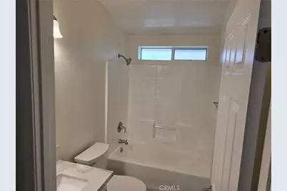 4901 Green River #254 Road, Corona, CA 92878 - Photo 16