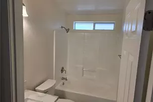 4901 Green River #254 Rd, Corona, CA 92878 - Photo 16