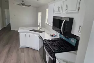 4901 Green River #254 Rd, Corona, CA 92878 - Photo 12