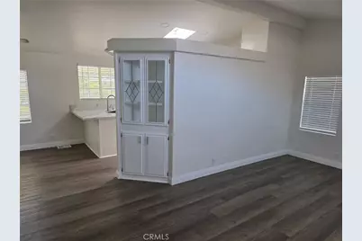 4901 Green River #254 Road, Corona, CA 92878 - Photo 10