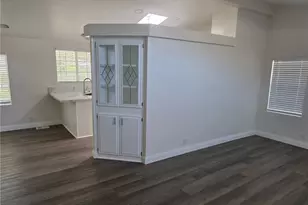 4901 Green River #254 Rd, Corona, CA 92878 - Photo 10